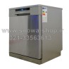 ماشین ظرفشویی مدل SWD-226T اسنوا ظرفیت 12 نفره 144 پارچه Dishwasher Snowa
