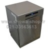 ماشین ظرفشویی مدل SWD-226T اسنوا ظرفیت 12 نفره 144 پارچه Dishwasher Snowa