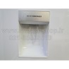 یخچال فریزر بست 24 فوت مدل Bost Refrigerator Freezer BRB240-10 یخچال فریزر بست 24 فوت مدل Bost Refrigerator Freezer BRB240-10
