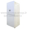 یخچال فریزر بست 24 فوت مدل Bost Refrigerator Freezer BRB240-10 یخچال فریزر بست 24 فوت مدل Bost Refrigerator Freezer BRB240-10