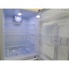 یخچال فریزر بست 24 فوت مدل Bost Refrigerator Freezer BRB240-10 یخچال فریزر بست 24 فوت مدل Bost Refrigerator Freezer BRB240-10