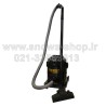 جاروبرقی سطلی BVC-PM18R بست Bost Vacuum Cleaner