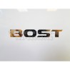 ماشین لباسشویی 7 کیلویی تمام اتوماتیک بست Bost Automatic Washing Machine ماشین لباسشویی 7 کیلویی تمام اتوماتیک بست Bost Automatic Washing Machine