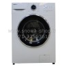 ماشین لباسشویی 7 کیلویی تمام اتوماتیک بست Bost Automatic Washing Machine ماشین لباسشویی 7 کیلویی تمام اتوماتیک بست Bost Automatic Washing Machine