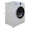 ماشین لباسشویی 7 کیلویی تمام اتوماتیک بست Bost Automatic Washing Machine ماشین لباسشویی 7 کیلویی تمام اتوماتیک بست Bost Automatic Washing Machine