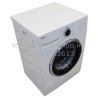 ماشین لباسشویی 7 کیلویی تمام اتوماتیک بست Bost Automatic Washing Machine ماشین لباسشویی 7 کیلویی تمام اتوماتیک بست Bost Automatic Washing Machine