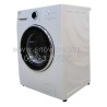 ماشین لباسشویی 7 کیلویی تمام اتوماتیک بست Bost Automatic Washing Machine ماشین لباسشویی 7 کیلویی تمام اتوماتیک بست Bost Automatic Washing Machine