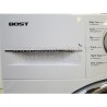 ماشین لباسشویی 7 کیلویی تمام اتوماتیک بست Bost Automatic Washing Machine ماشین لباسشویی 7 کیلویی تمام اتوماتیک بست Bost Automatic Washing Machine