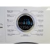 ماشین لباسشویی 7 کیلویی تمام اتوماتیک بست Bost Automatic Washing Machine ماشین لباسشویی 7 کیلویی تمام اتوماتیک بست Bost Automatic Washing Machine