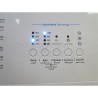 ماشین لباسشویی 7 کیلویی تمام اتوماتیک بست Bost Automatic Washing Machine ماشین لباسشویی 7 کیلویی تمام اتوماتیک بست Bost Automatic Washing Machine
