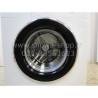 ماشین لباسشویی 7 کیلویی تمام اتوماتیک بست Bost Automatic Washing Machine ماشین لباسشویی 7 کیلویی تمام اتوماتیک بست Bost Automatic Washing Machine