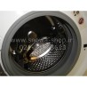 ماشین لباسشویی 7 کیلویی تمام اتوماتیک بست Bost Automatic Washing Machine ماشین لباسشویی 7 کیلویی تمام اتوماتیک بست Bost Automatic Washing Machine
