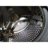 ماشین لباسشویی 7 کیلویی تمام اتوماتیک بست Bost Automatic Washing Machine ماشین لباسشویی 7 کیلویی تمام اتوماتیک بست Bost Automatic Washing Machine