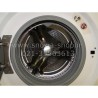 ماشین لباسشویی 7 کیلویی تمام اتوماتیک بست Bost Automatic Washing Machine ماشین لباسشویی 7 کیلویی تمام اتوماتیک بست Bost Automatic Washing Machine