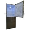 یخچال فریزر بست 24 فوت مدل Bost Refrigerator Freezer BRB240-13 یخچال فریزر بست 24 فوت مدل Bost Refrigerator Freezer BRB240-13