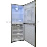 یخچال فریزر بست 24 فوت مدل Bost Refrigerator Freezer BRB240-13 یخچال فریزر بست 24 فوت مدل Bost Refrigerator Freezer BRB240-13