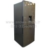 یخچال فریزر بست 24 فوت مدل Bost Refrigerator Freezer BRB240-13 یخچال فریزر بست 24 فوت مدل Bost Refrigerator Freezer BRB240-13