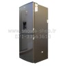 یخچال فریزر بست 24 فوت مدل Bost Refrigerator Freezer BRB240-13 یخچال فریزر بست 24 فوت مدل Bost Refrigerator Freezer BRB240-13