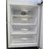 یخچال فریزر بست 24 فوت مدل Bost Refrigerator Freezer BRB240-13 یخچال فریزر بست 24 فوت مدل Bost Refrigerator Freezer BRB240-13