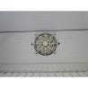 یخچال فریزر بست 24 فوت مدل Bost Refrigerator Freezer BRB240-13 یخچال فریزر بست 24 فوت مدل Bost Refrigerator Freezer BRB240-13