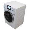ماشین لباسشویی دوو یانگ Daewoo Washing Machine Young DWK-Young86C