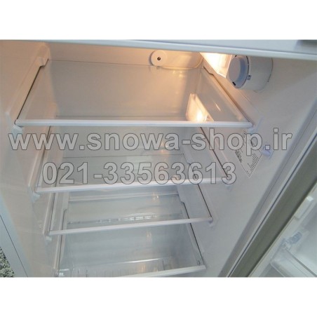 یخچال فریزر بست 14 فوت مدل Bost Refrigerator Freezer BRT-131-10