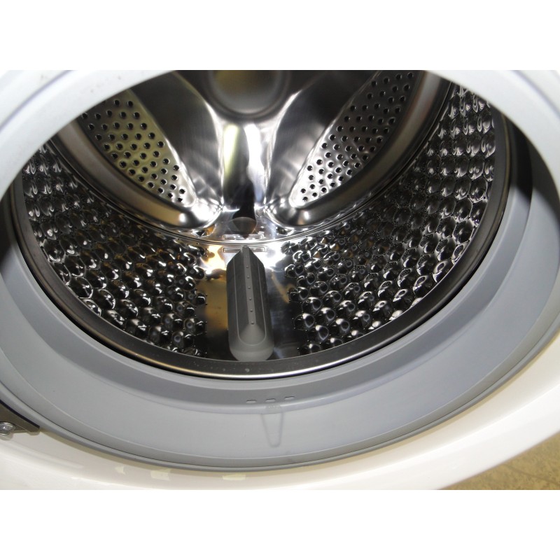 ماشین لباسشویی 7 کیلویی تمام اتوماتیک بست  Bost Automatic Washing Machine BWD-7113