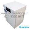 ماشین ظرفشویی کندی 14 نفره Candy Dishwasher CDM-1513W
