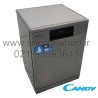 ماشین ظرفشویی کندی 14 نفره Candy Dishwasher CDM-1513S