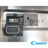 ماشین ظرفشویی کندی 14 نفره Candy Dishwasher CDM-1513S