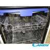 ماشین ظرفشویی کندی 14 نفره Candy Dishwasher CDM-1513S