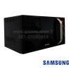 مایکروویو سامسونگ 23 لیتر Samsung Microwave Oven MS23F300EEK