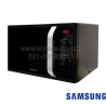 مایکروویو سامسونگ 23 لیتر Samsung Microwave Oven MS23F300EEK