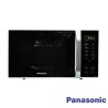 مایکروویو پاناسونیک 25 لیتر Panasonic Microwave Oven NN-ST34HM