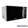 مایکروویو پاناسونیک 25 لیتر Panasonic Microwave Oven NN-ST34HM