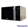 مایکروویو پاناسونیک 25 لیتر Panasonic Microwave Oven NN-ST34HM