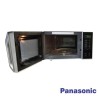 مایکروویو پاناسونیک 25 لیتر Panasonic Microwave Oven NN-ST34HM