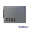 مایکروویو پاناسونیک 25 لیتر Panasonic Microwave Oven NN-ST34HM