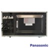 مایکروویو پاناسونیک 25 لیتر Panasonic Microwave Oven NN-ST34HM