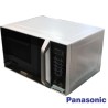 مایکروویو پاناسونیک 25 لیتر Panasonic Microwave Oven NN-ST34HM