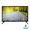 تلویزیون ال ای دی 32 اینچ اسنوا مدل Snowa LED TV SLD-32SA220 تلویزیون ال ای دی 32 اینچ اسنوا مدل Snowa LED TV SLD-32SA220