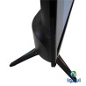 تلویزیون ال ای دی 32 اینچ اسنوا مدل Snowa LED TV SLD-32SA220 تلویزیون ال ای دی 32 اینچ اسنوا مدل Snowa LED TV SLD-32SA220