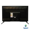 تلویزیون ال ای دی 32 اینچ اسنوا مدل Snowa LED TV SLD-32SA220 تلویزیون ال ای دی 32 اینچ اسنوا مدل Snowa LED TV SLD-32SA220
