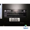 تلویزیون ال ای دی 32 اینچ اسنوا مدل Snowa LED TV SLD-32SA220 تلویزیون ال ای دی 32 اینچ اسنوا مدل Snowa LED TV SLD-32SA220