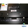 تلویزیون ال ای دی 32 اینچ اسنوا مدل Snowa LED TV SLD-32SA220 تلویزیون ال ای دی 32 اینچ اسنوا مدل Snowa LED TV SLD-32SA220