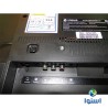 تلویزیون ال ای دی 32 اینچ اسنوا مدل Snowa LED TV SLD-32SA220 تلویزیون ال ای دی 32 اینچ اسنوا مدل Snowa LED TV SLD-32SA220