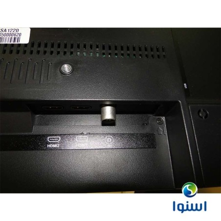 تلویزیون ال ای دی 32 اینچ اسنوا مدل Snowa LED TV SLD-32SA220