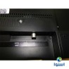 تلویزیون ال ای دی 32 اینچ اسنوا مدل Snowa LED TV SLD-32SA220 تلویزیون ال ای دی 32 اینچ اسنوا مدل Snowa LED TV SLD-32SA220