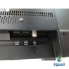 تلویزیون ال ای دی 32 اینچ اسنوا مدل Snowa LED TV SLD-32SA220 تلویزیون ال ای دی 32 اینچ اسنوا مدل Snowa LED TV SLD-32SA220