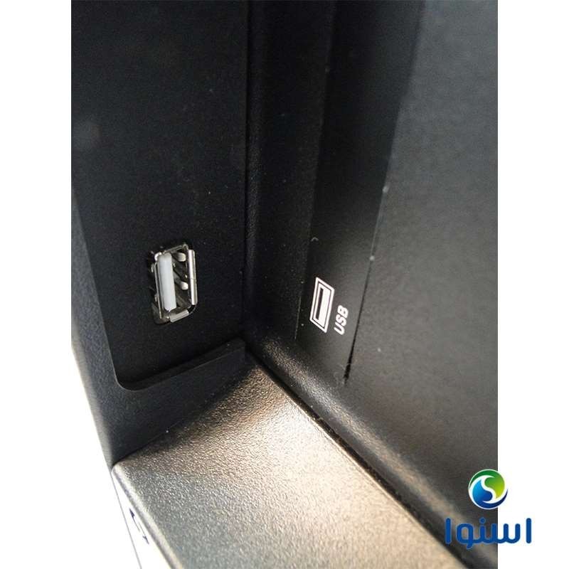 تلویزیون ال ای دی 32 اینچ اسنوا مدل Snowa LED TV SLD-32SA220